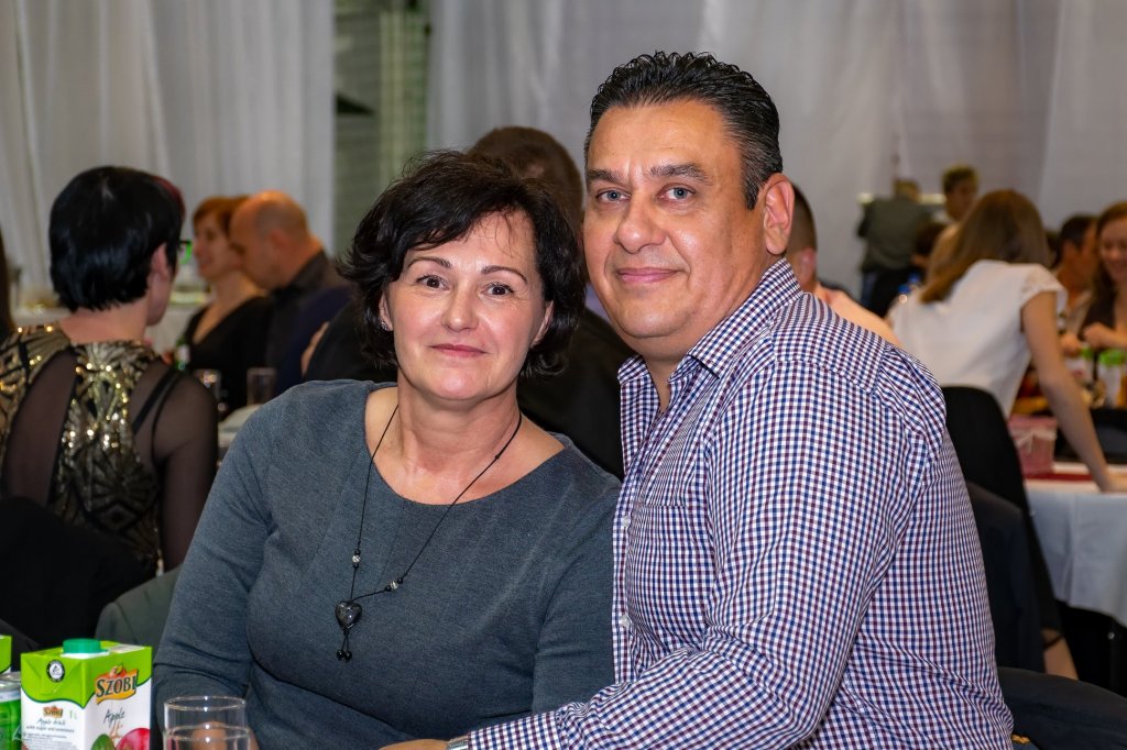 Lisztérzékenyek bálja 24